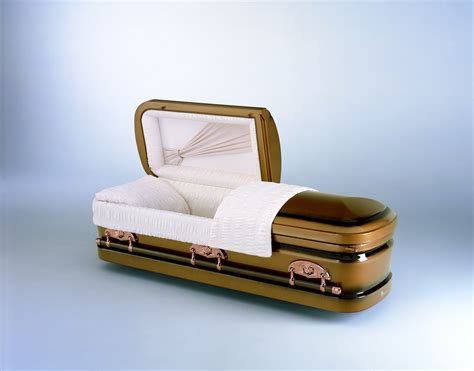 batesville casket order online.